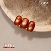 E10-#16