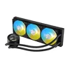 E360 PRO BLACK