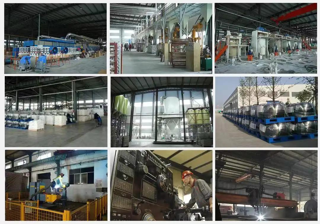 Редкоземельный 99.9% Неодимовый хлорид NdCl3 с светло-фиолетовым кристаллом для Неодимового