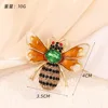 Style 1 (3.5*4CM)