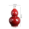 Rouge --- M