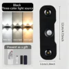 3 color + Remote control