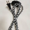 Sans le porte-lampe