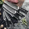 #10-3pcs set