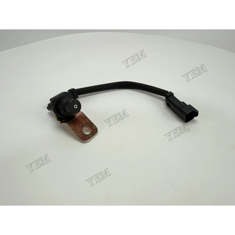 For Caterpillar 980H 988H 621B Sensor 2016617 Aftermarket Engine Spare Parts
