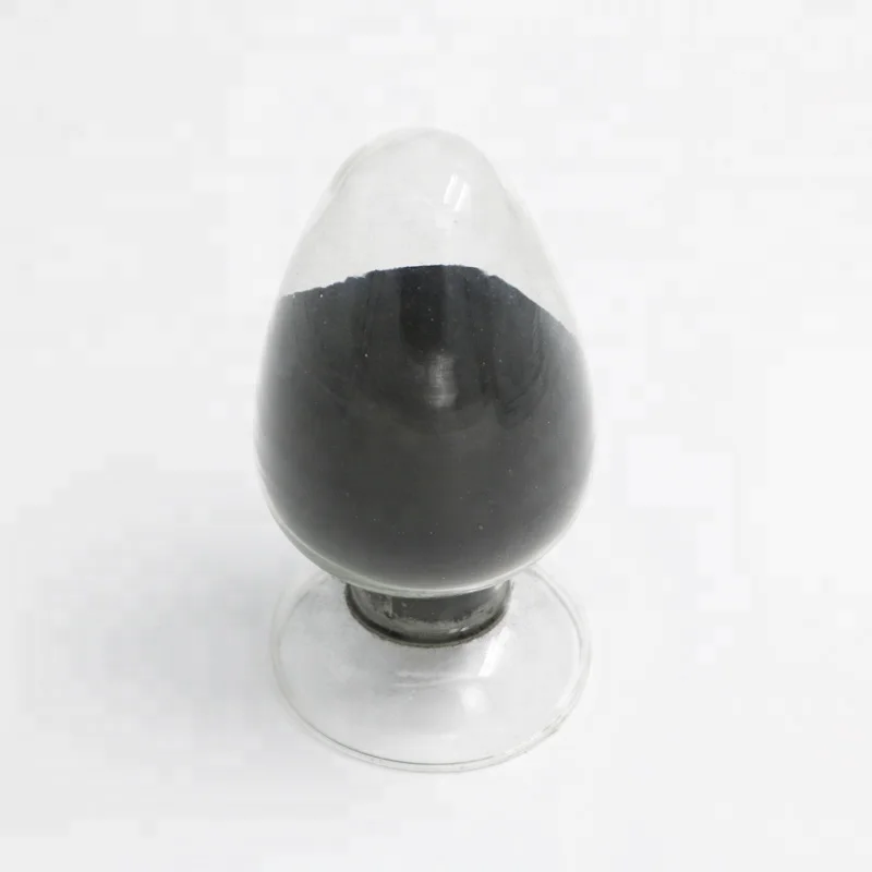 Polymenr Modified Gilsonite Natural Asphalt Modified Asphalt Additive