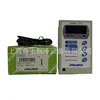 ALE-SD11-011