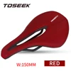 Rouge/245*143mm/9,65*5,63 pouces