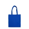 Deep Blue