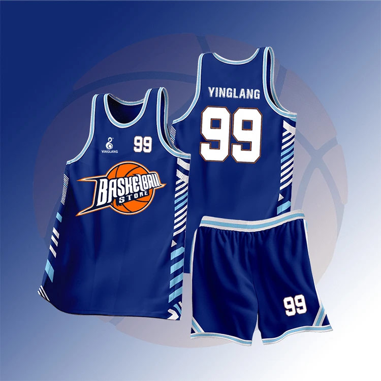 Setelan Jersey Nba Jersey For Sale Near Me Kaos Jersey Basket Full