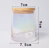 สี 5