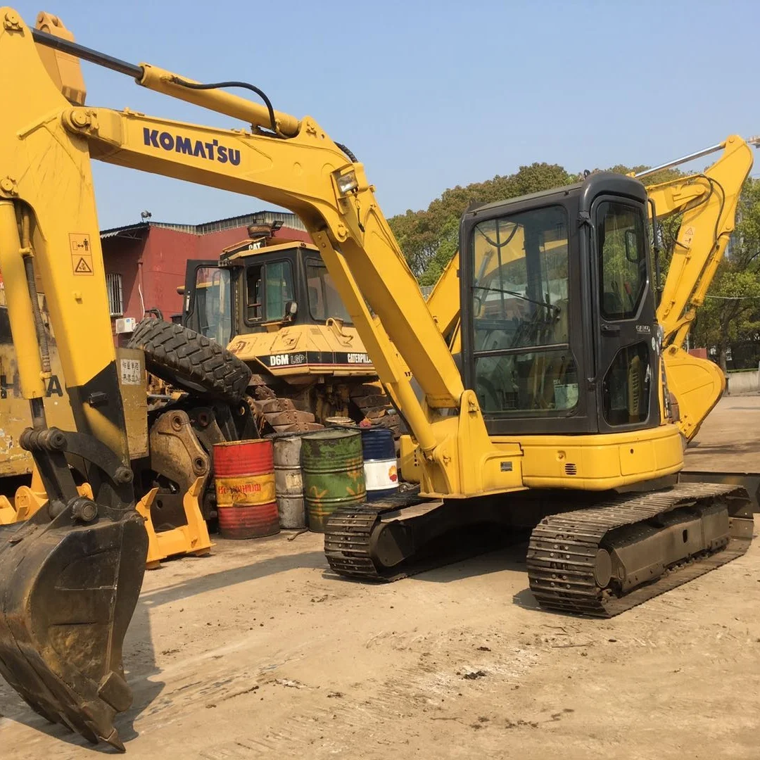 Doosan dx340. Экскаватор 5 м3. Экскаватор 5 м3. Экскаватор caterpillar 349d me. Либхер r924 экскаватор.
