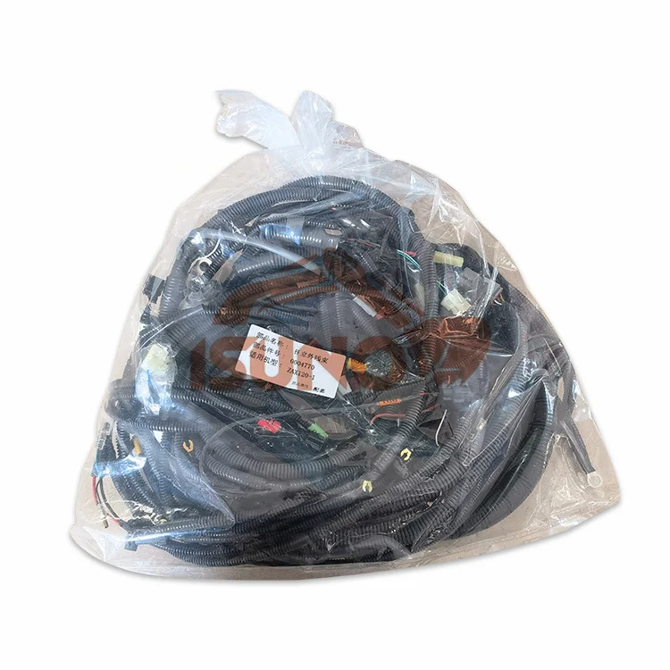 0004770-ZX120-1-(2)