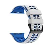 1-White+Blue