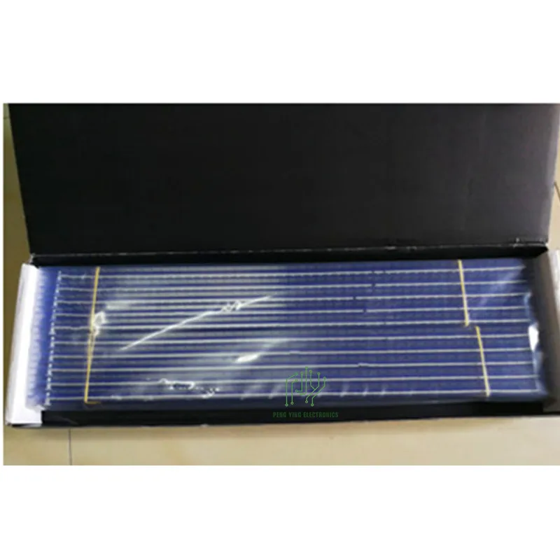 PengYing ICNew and Original Chip  DIP-8 U664B