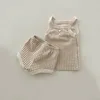 Khaki-