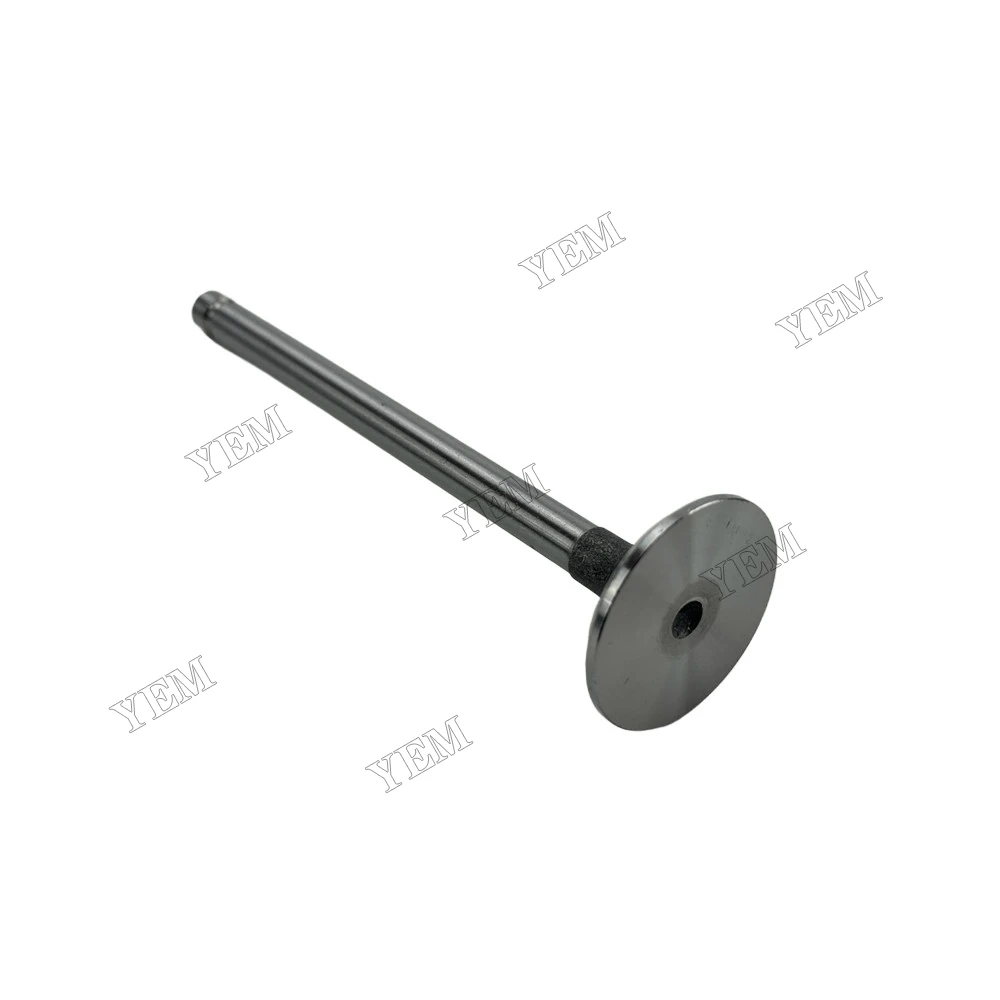 Exhaust Valve Fit for Xinchai C490BPG Engine 5