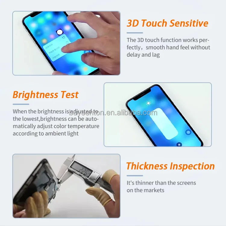 Wholesale Best Sale S21 Oled Touch Screen With Frame For Samsung S21