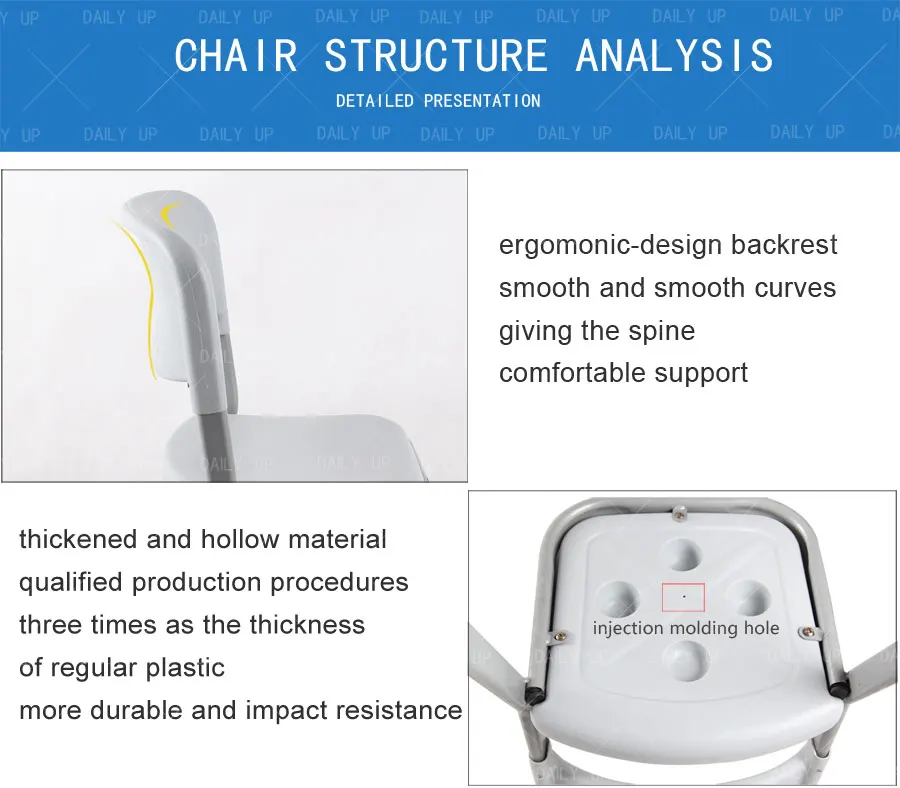 Wholesale School Desk Chair Set desk and chair set for school students single seat school desk and chair