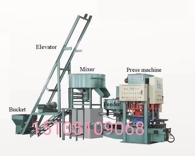 Automatic Unique manufacturing tile pressing Waterproof powerful Cement Roof Tile making Machine at low prices