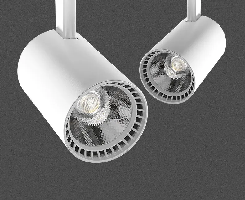 Hc8e68f8cefaa4e87960a203ac788ed8c0