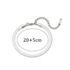N175_Silver_20CM