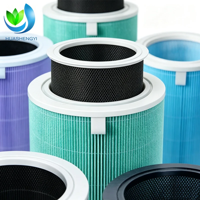 Other product images