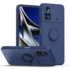 Bleu marine