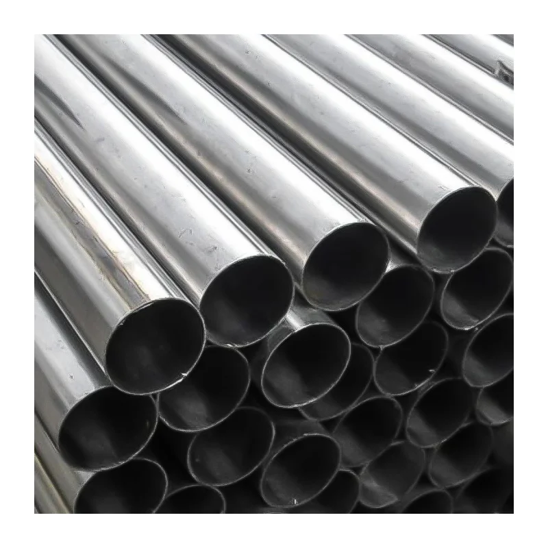 430F stainless steel tube heat resistant 430F stainless steel tube heat resistant