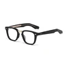 K40692-C01NOIR-DORÉ