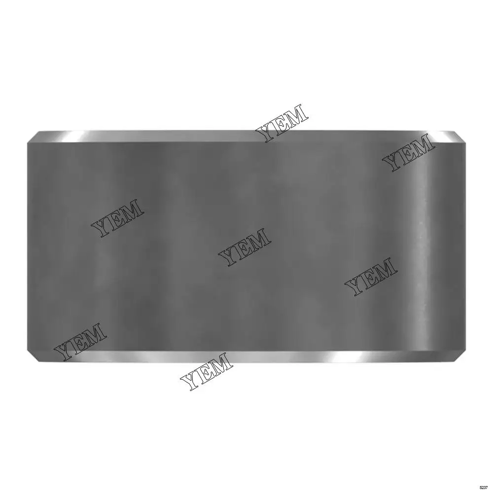 China Wholesale Bushing 473-0220 4730220 Fast Delivery Engine Parts 5