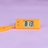 Triangle orange