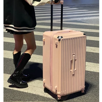 A2Z Valigia da cabina da 20 pollici con guscio rigido con 4 ruote A2Z Valigia da cabina da 20 pollici con guscio rigido con 4 ruote