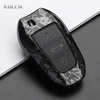 Un F-Carbon