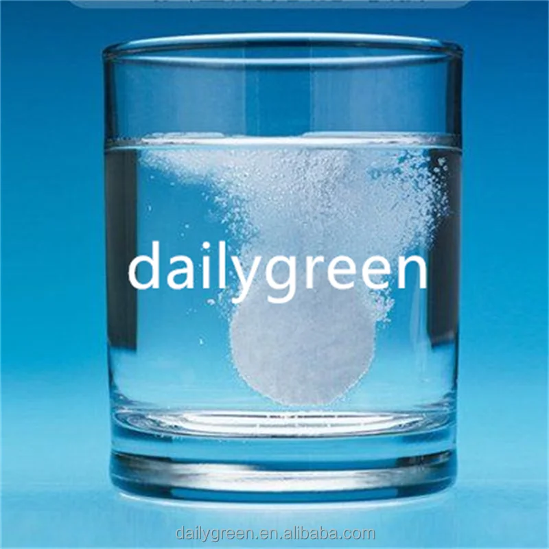 cleaning tablets (1).jpg