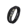 Stainless Steel Bracelet