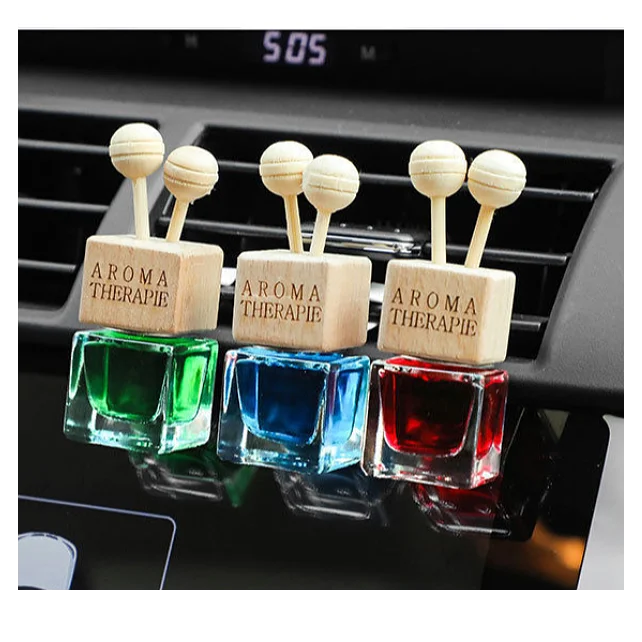 Car Interior Accessories Decoration Car Accessories Auto Car Air