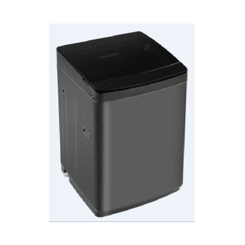 12KG OEM Home Fully Automatic Turbo Top Loading Washing Machine