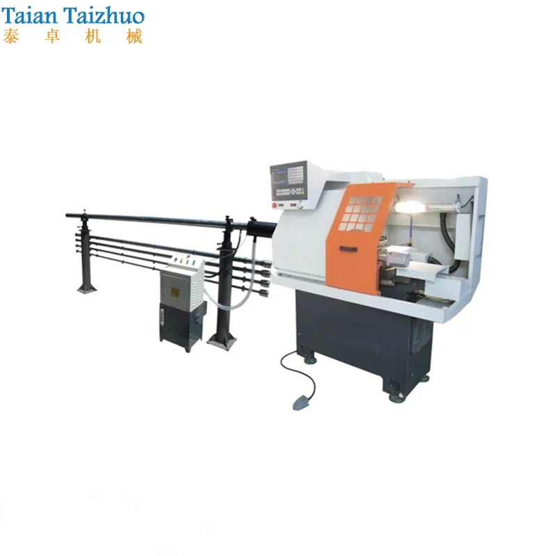Watchmaker Lathe Small Machine CNC for DIY CK0640