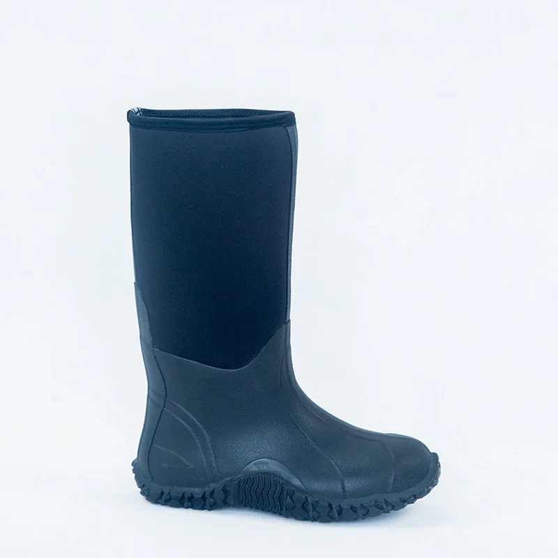 botas-de-agua-lluvia-tacon-hills-calzado-comodo-estilo-moda-tendencias- El  tarro de ideas