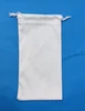 Microfiber Pouch