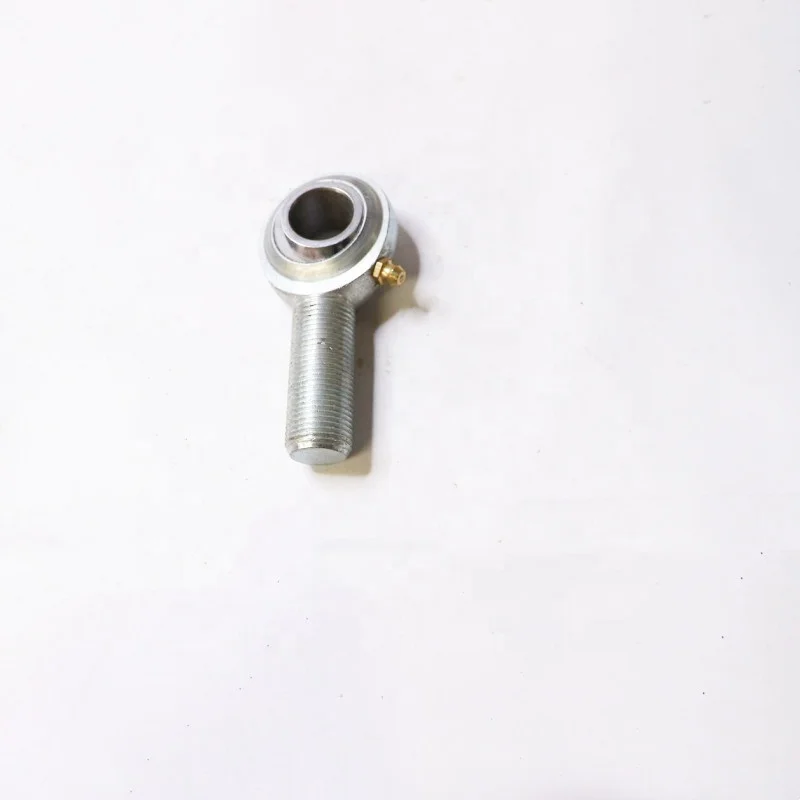 JAPAN IKO Male Thread Rod End Bearing M20X1.5 POS20 POS20EC