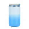 sky blue-blue