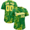 GreenYellow-31