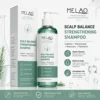 SCALP BALANCES TRENG THENING SHAMPOO