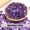 Ametista