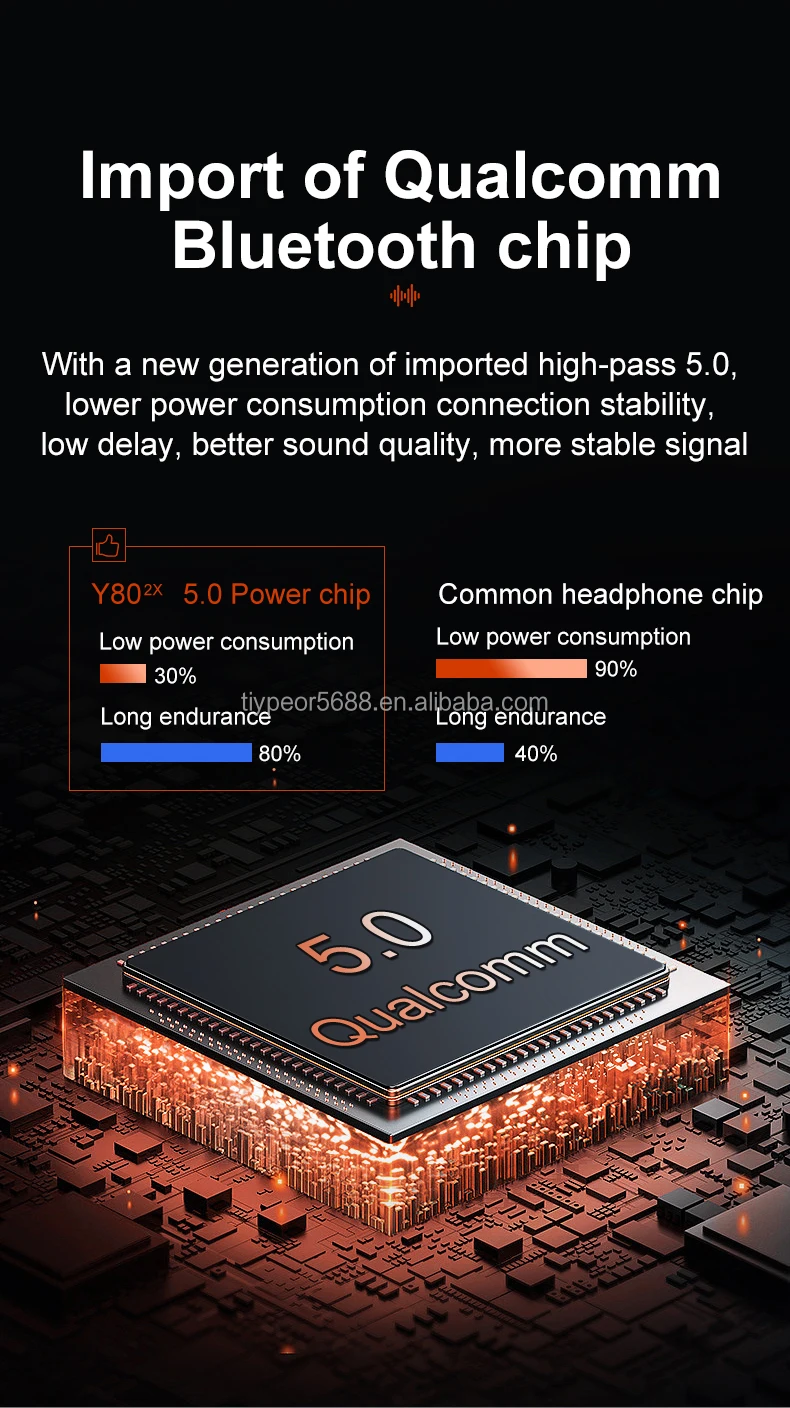 product tiypeor motorcycle helmet intercom bt headset v50 hands free call wireless noise reduction waterproof 1000m interphone-5