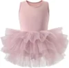 Dusty Pink