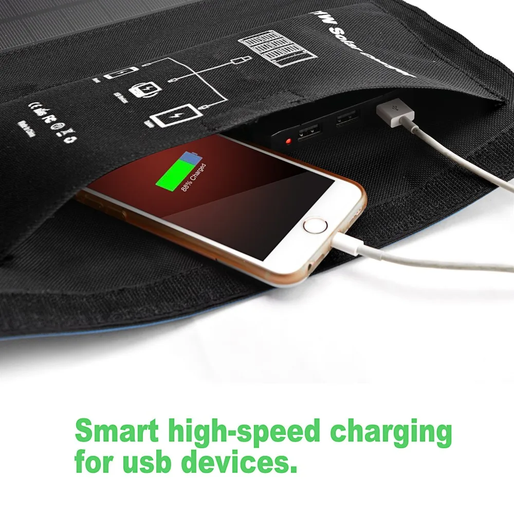 10W 15W 21w Foldable Solar Charger for Cell Phone Power Bank Station Laptop Backpack Portable Solar Charger 10W 15W 21w Foldable Solar Charger for Cell Phone Power Bank Station Laptop Backpack Portable Solar Charger