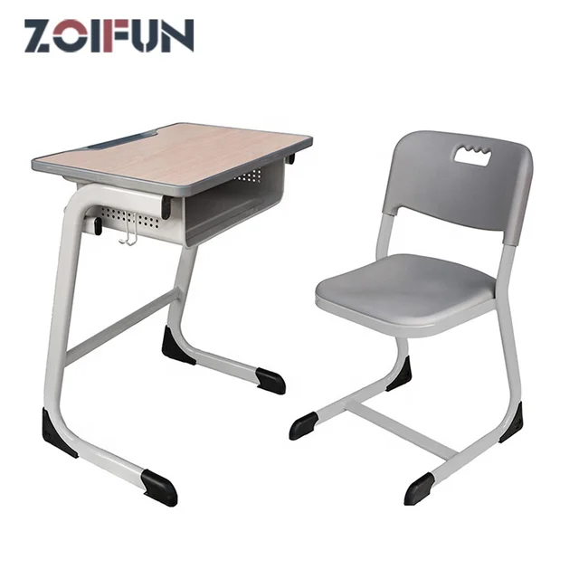 Jinhua Zhongyi Furniture Co., Ltd. - School Furniture, Office Furniture